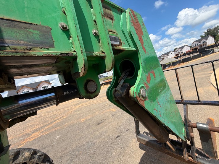 #1099-•-2018-jlg-telehandler-image-14