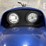bombardier-sea-doo-gtx-watercraft-image-10