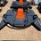 #14583-•-wig-72"-brush-cutter-(mosinee,-wi)-image-6