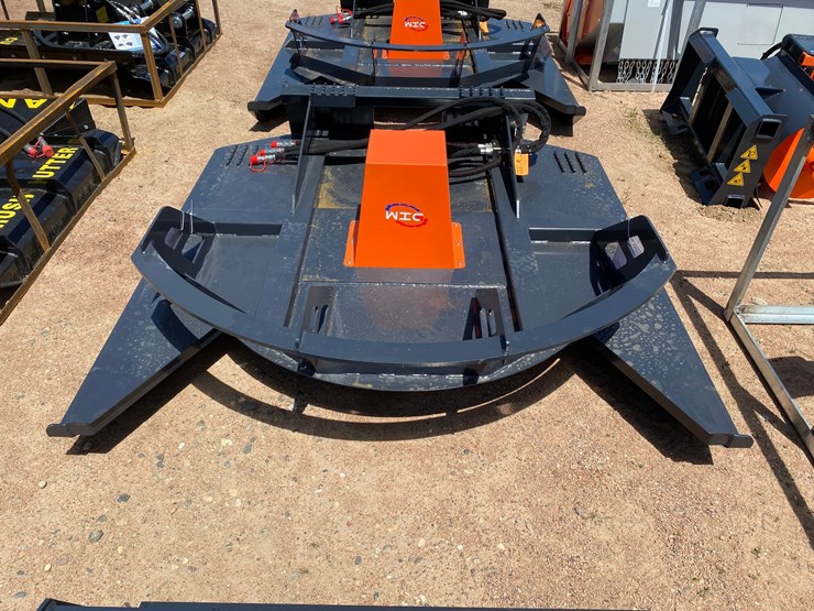 #14583-•-wig-72"-brush-cutter-(mosinee,-wi)-image-6