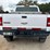2007-ford-ranger-image-23