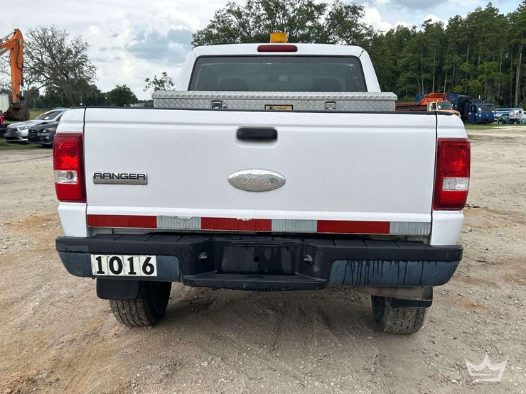 2007-ford-ranger-image-23