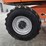 2007-jlg-660sj-image-23