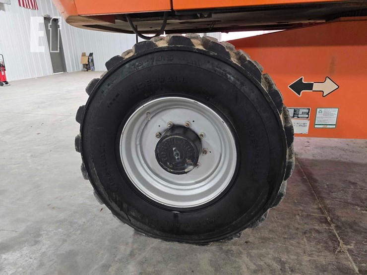 2007-jlg-660sj-image-23