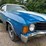 1972-chevrolet-350-image-14