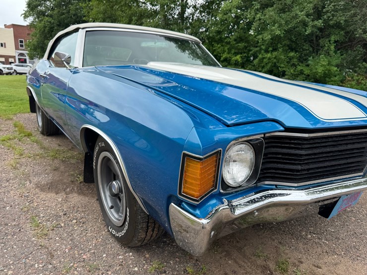1972-chevrolet-350-image-14