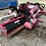 #20294-•-ventrac-reel-mower-image-5