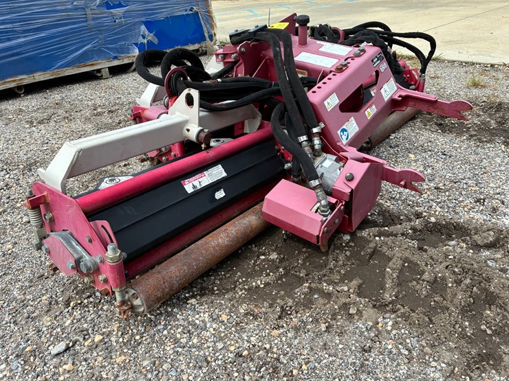 #20294-•-ventrac-reel-mower-image-5