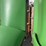2009-john-deere-606c-image-8