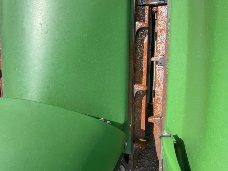 2009-john-deere-606c-image-8