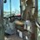 #9904-•-kubota-kxo80-4-excavator-image-12