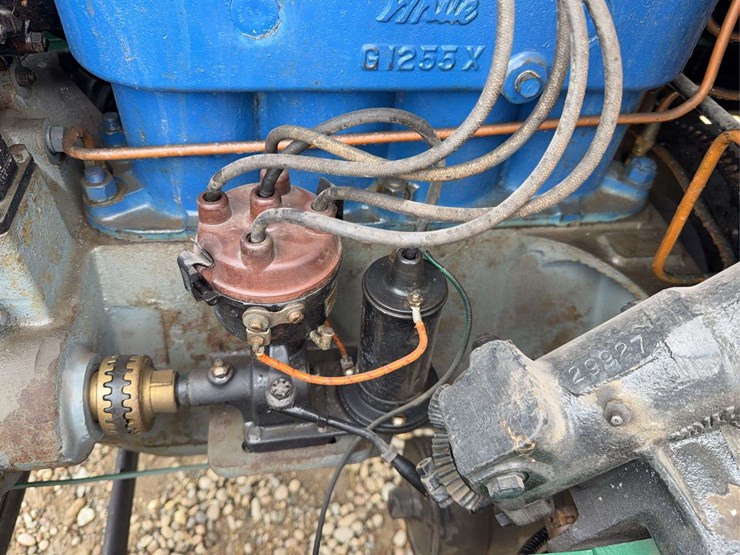 white-fuel-truck-image-25