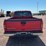 2001-chevrolet-silverado-1500-image-6