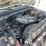 2008-ford-f250-image-10