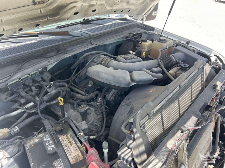 2008-ford-f250-image-10