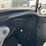 ford-model-a-image-27
