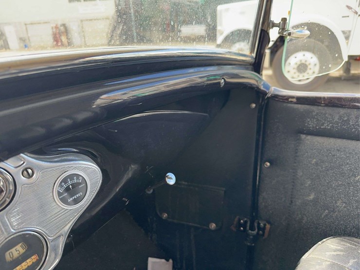 ford-model-a-image-27