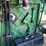 john-deere-9600-4x4-combine-image-37