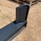 #14603-•-wig-wood-splitter-(mosinee,-wi)-image-10