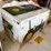 john-deere-4000-image-2