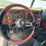 2011-western-star-4900fa-image-52