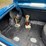 1972-chevrolet-350-image-63