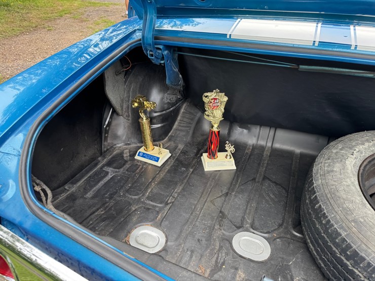 1972-chevrolet-350-image-63