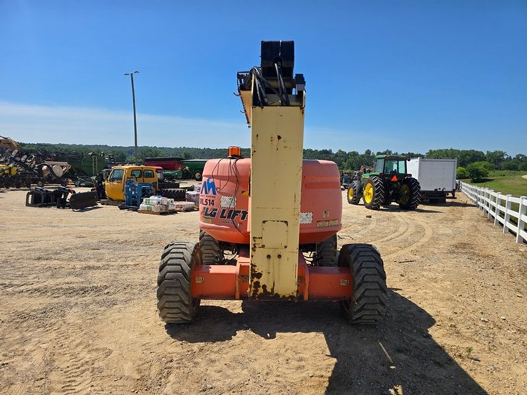 2013-jlg-600aj-image-4