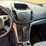 2015-ford-escape-se-image-15