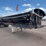 2015-smithco-sx2-40-34-image-3