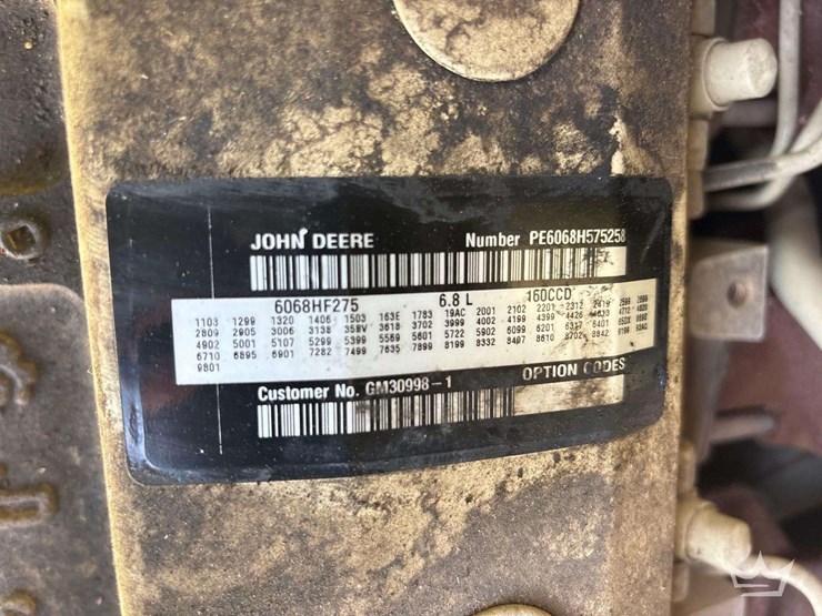2006-kohler-135reozjc-135kw-standby-diesel-generator-image-17