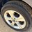 2015-ford-escape-se-image-7