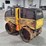 bomag-bmp8500-image-4