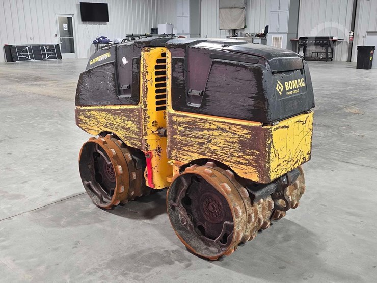 bomag-bmp8500-image-4