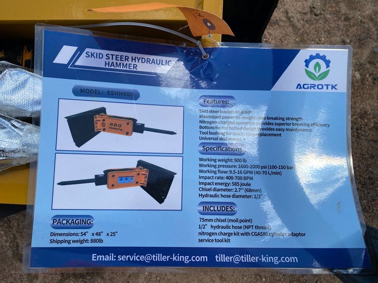 #14579-•-new-2026-agt-skid-steer-breaker-(mosinee,-wi)-image-13