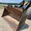 volvo-l90-image-9