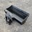 2025-future-32-in-skid-steer-bucket-image-1