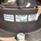site-pro-rs72-skid-steer-mower-attachment-image-6