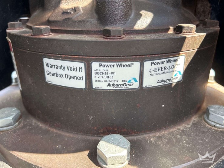 site-pro-rs72-skid-steer-mower-attachment-image-6