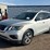2017-nissan-pathfinder-image-1