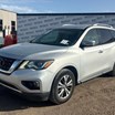 southeast-regional-government-&-fleet-auction---day-3-image