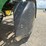 2016-john-deere-r4038-image-7