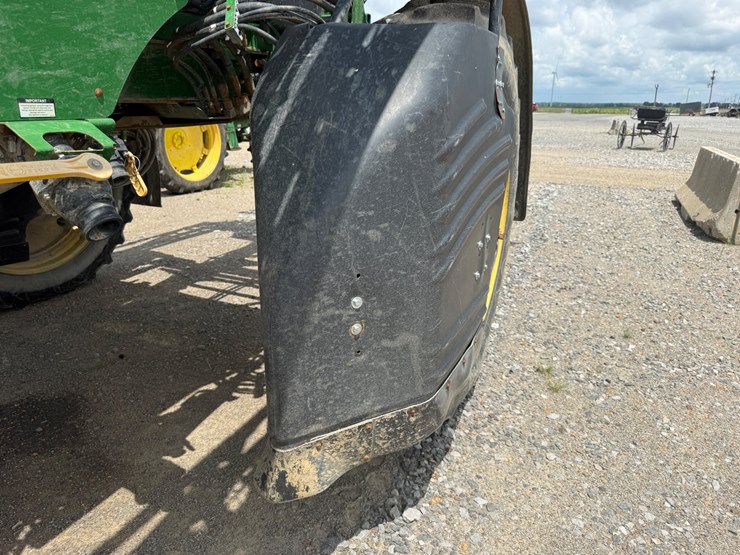 2016-john-deere-r4038-image-7