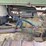john-deere-bo-image-24