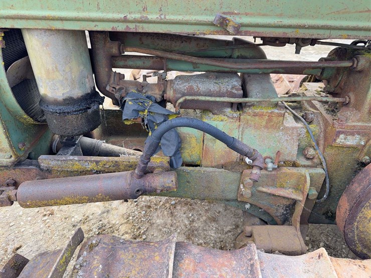 john-deere-bo-image-24