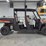 2023-polaris-pro-xd-fs-diesel-crew-image-6