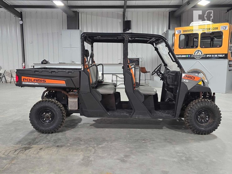 2023-polaris-pro-xd-fs-diesel-crew-image-6