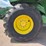 1981-john-deere-8820-image-9