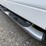 2008-ford-f150-image-73