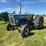 ford-4600-image-5